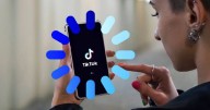 Adiós TikTok para siempre: la red social tiene los días contados si no hace este cambio urgente