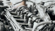 Pocos lo saben: por qué los motores se miden en caballos de fuerza