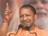 Yogi Adityanath issues stern warning against love jihad, illegal conversions