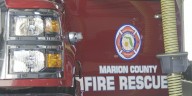Marion County Fire Rescue officials propose raise to annual fire assessment fee