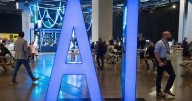 Some public service jobs will be cut as Ottawa adopts AI: chief data officer