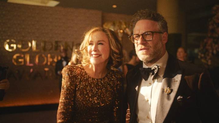 HBO Max and Netflix Win Most Emmys: The Studio Tops Night