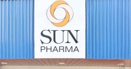 Sun Pharma Is Well Poised To Sustain Growth In Focus Segments, Says Motilal Oswal Maintaining 'Buy'
