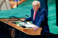UN's annual gabfest offers more than hot air — though there's plenty of that