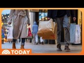Holiday Spending for 2025 to Decrease Amid Economic Concerns