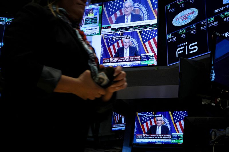 Companies tap US bond market for nearly $70 billion, starting September on a busy note