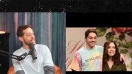 Pete Davidson's Mom Called Him With Heartbreaking Message During Rehab