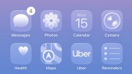 iOS 26 review: A practical, yet playful, update