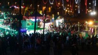 Más de 50 profesionales velarán por la seguridad en las fiestas de Corvera