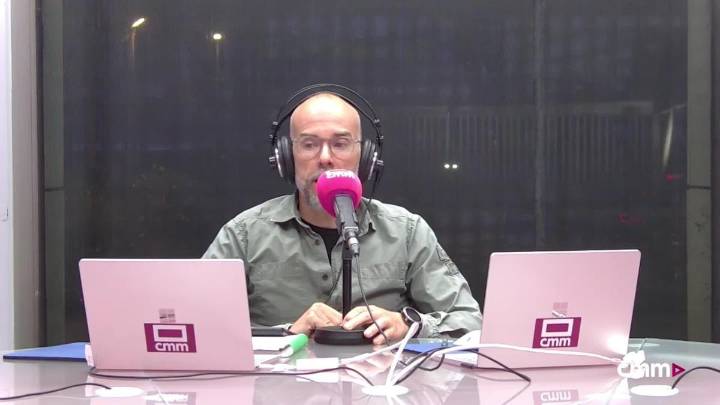 Seguimos sin noticias de las nuevas reglas de explotación del trasvase Tajo