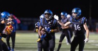 St. Charles North storms back, stuns Batavia with game-winning 2-point conversion at the buzzer – Shaw Local