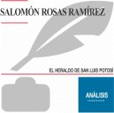 En economía, toca el turno al nuevo Poder Judicial 