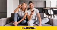 Precio de Prime Video en España este 2025: ofertas, planes, tarifas... TODO