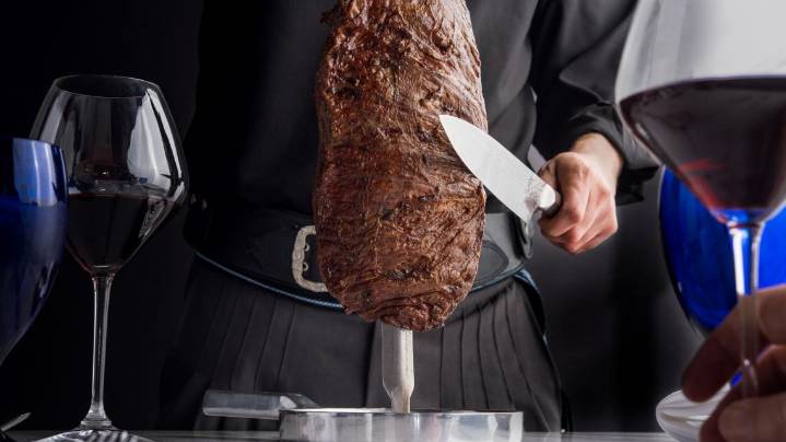 Texas de Brazil unveils West Michigan debut Friday at Woodland Mall
