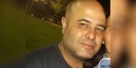 Era menor de edad, atropelló y mató a un inspector municipal y lo condenaron a 5 años y medio de prisión
