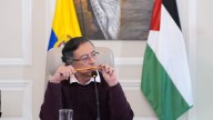 Colombia redefine su política exterior: Salida de la OTAN, ruptura con diplomacia tradicional y nuevas alianzas latinoamericanas