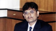 Ketan Parekh used foreign travel as cloak to hide illegal trade: SEBI