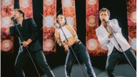 Erreway: un fenómeno que regresó y conquistó nuevas generaciones en Spotify