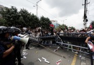 Nepal lifts social media ban after protests leave 19 dead, minister says