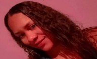 Terror en Carúpano: Hombre de 64 acribilló a su novia de 24 por una insólita razón