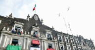 Tradicional desfile del 16 de septiembre en Edomex: Horarios, rutas y dónde verlo en VIVO