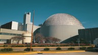 Nucleoeléctrica Argentina.  El Gobierno avanza con otra privatización