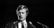 Appreciation: Never just the Sundance kid, Robert Redford chased complexity at every turn