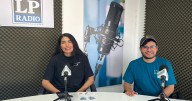 La música toma vida en Manizales: descubre el Festival de Arte Sonoro Semiótica
