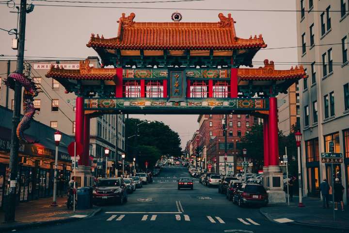 5 Most Affordable Parts of Town to Live in Seattle, WA