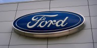 Ford llama a revisión a casi 1.5 millones de vehículos