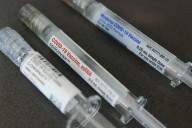 FDA to present data it claims ties Covid shots to child deaths at CDC meeting