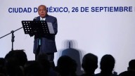 Víctimas rechazan disculpa de Garduño por incendio en Ciudad Juárez