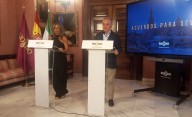 El presupuesto de Sevilla en 2026 se elevará hasta los 1.090 millones, a pesar de la menor recaudación por IBI