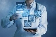 2016 to 2023 Saw Decline in U.S. Pediatric Radiologists
