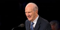 Nashville Latter-day Saints react to death of oldest president in the Church of Jesus Christ