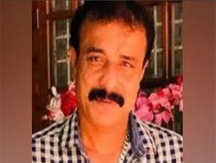 Udupi: Bus owner, Saifuddin hacked to death at Malpe; suspected employees arrested