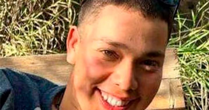 Soldado israelí hijo de chilenos está entre los cuatro militares fallecidos en ataque de Hamas contra tanque en Gaza