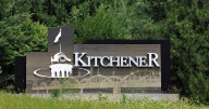 Kitchener looking for input on cultural heritage landscapes