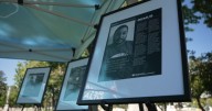 New Denver Health exhibit aims to break addiction stigma during National Recovery Month
