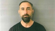 Conn. youth football coach arrested after allegedly pushing 7