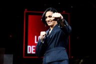 La boxeadora argelina Imane Khelif recurre al TAS contra los controles de sexo – NotiCel 