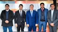 Gobernadores de Provincias Unidas se reúnen tras la derrota de Milei en Buenos Aires