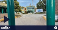 Petroquímica Río Tercero: trabajadores denuncian lock out patronal y se traba la negociación