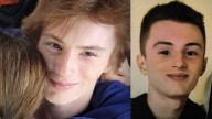 18-year-old missing from Whitman, police say