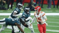 Eagles vs Chiefs predictions: Why Philly will roll in Super Bowl rematch