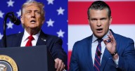 Retired U.S. Army major on Trump and Hegseth's meeting with military leaders