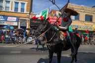 What to do in Chicago Sept. 12