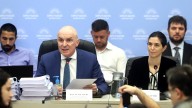 Presupuesto 2026: José Luis Espert convocó a la comisión para consensuar una agenda de trabajo