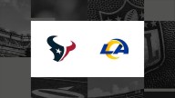 How to watch Texans at Rams: TV channel and streaming options for September 7