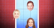 Cinematrix Aug. 28, 2025: Vulture’s Daily Movies Grid Game
